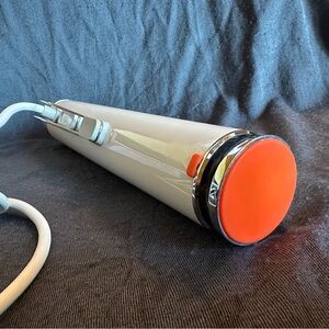 Joule Sous Vide cooker kitchen cooking tool by Chef Steps (Breville)